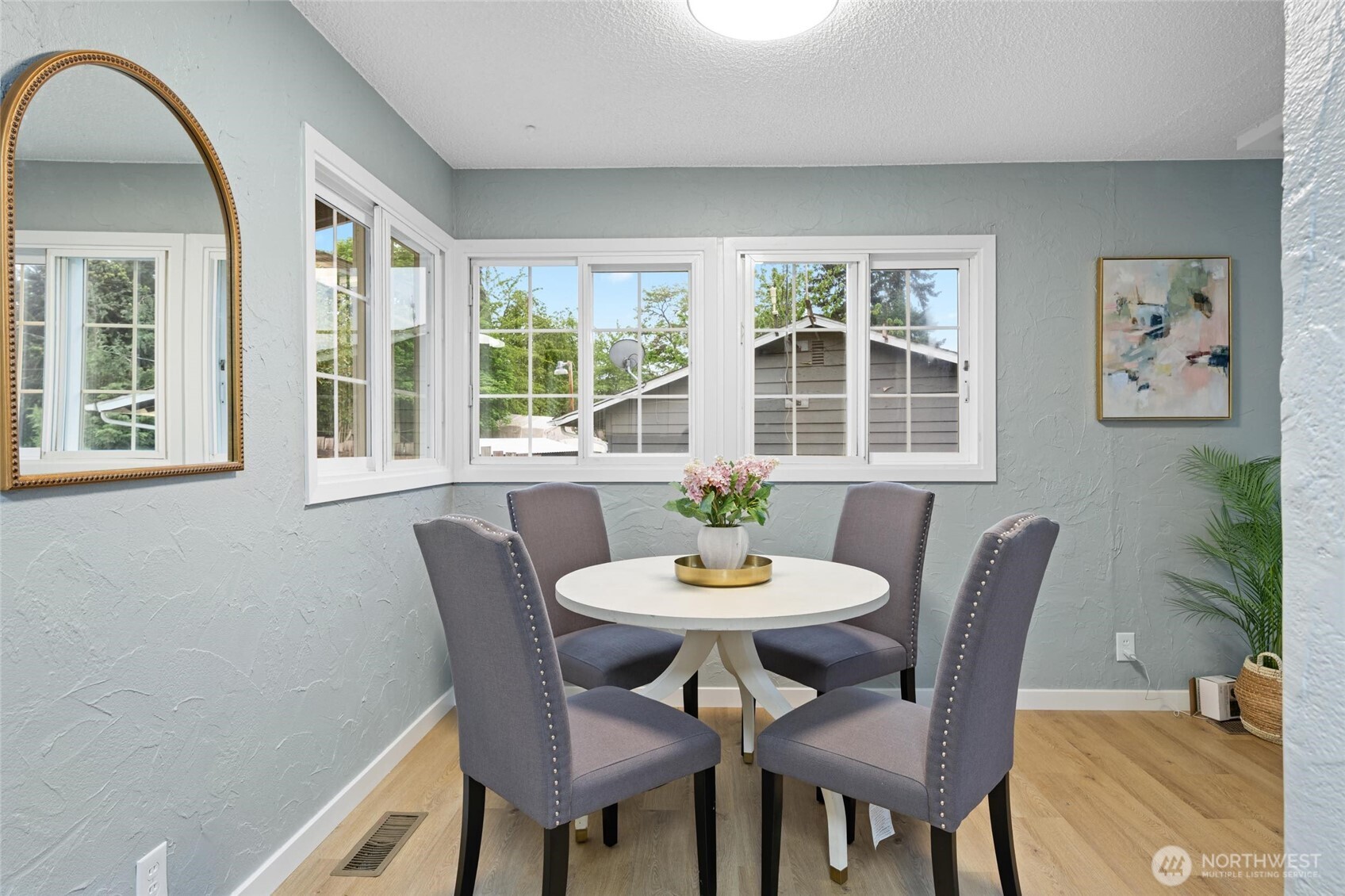 2309 S 249th Street , Kent, WA 98032