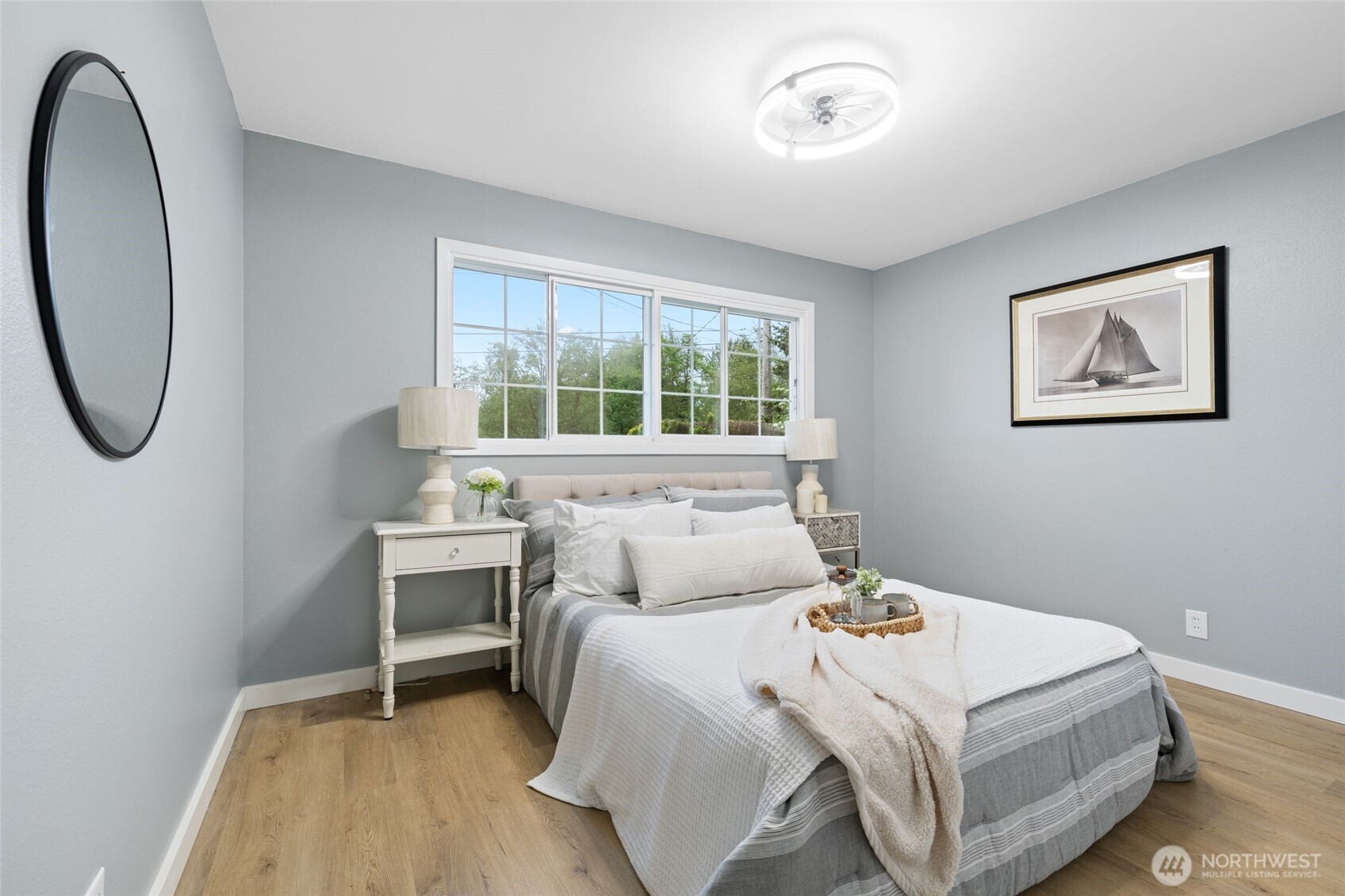 2309 S 249th Street , Kent, WA 98032