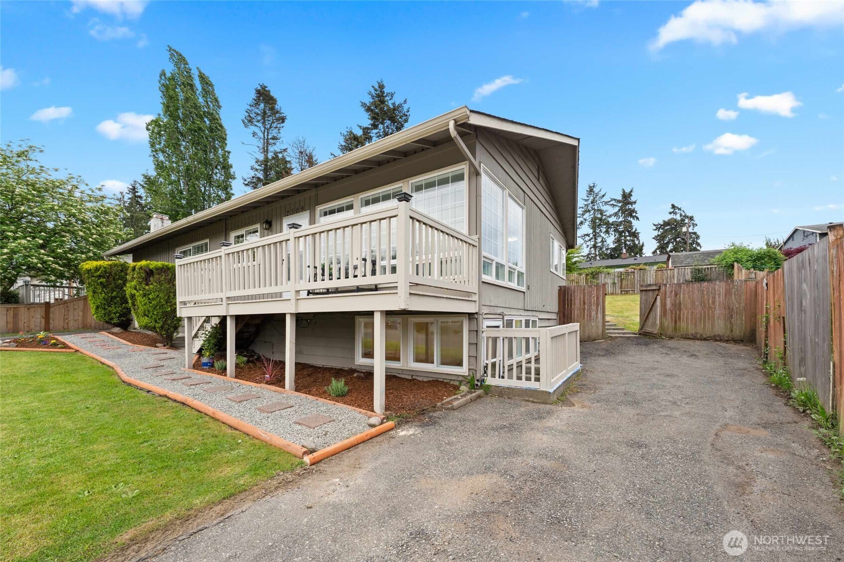 2309 S 249th Street , Kent, WA 98032