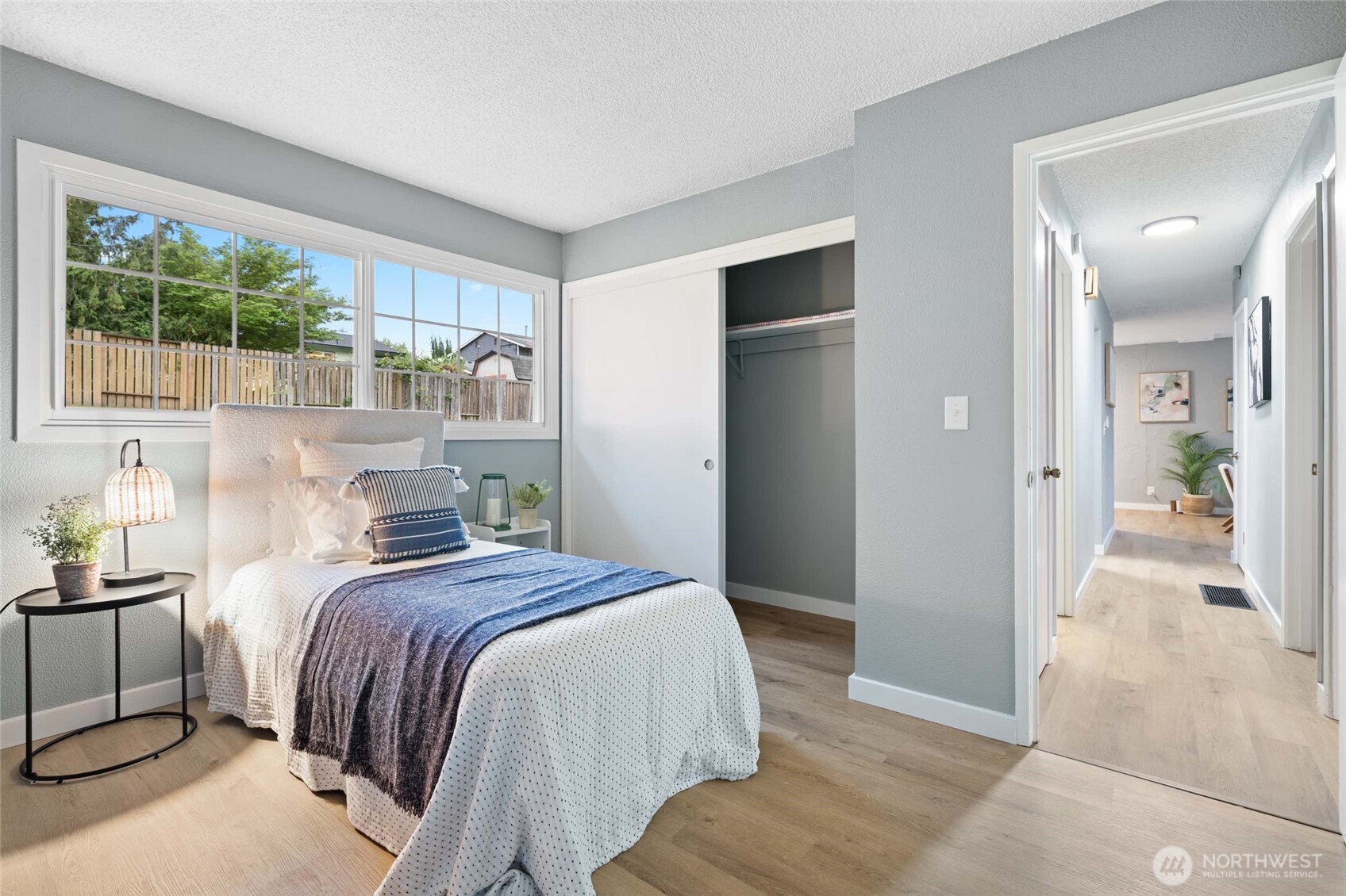 2309 S 249th Street , Kent, WA 98032