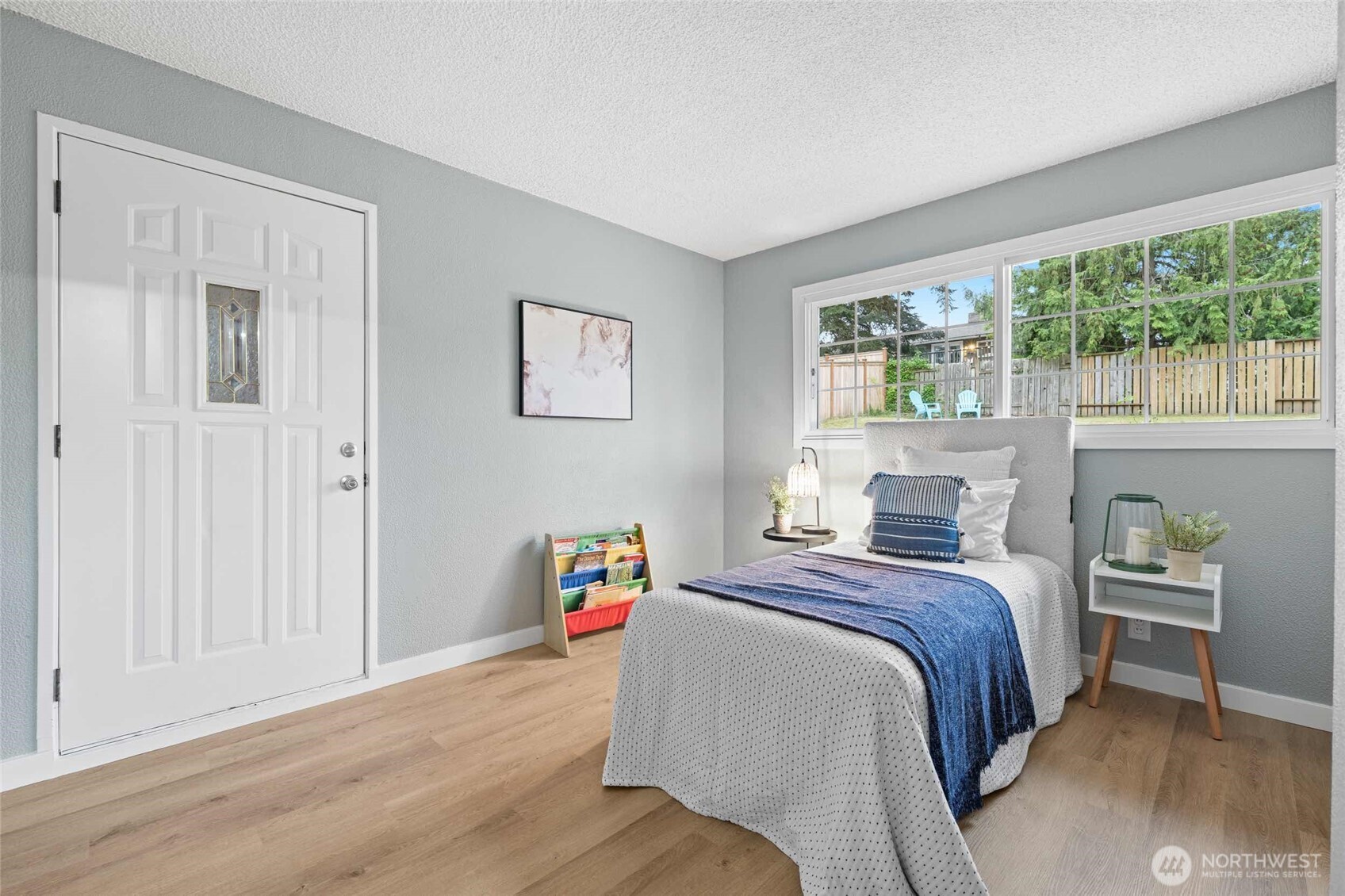 2309 S 249th Street , Kent, WA 98032