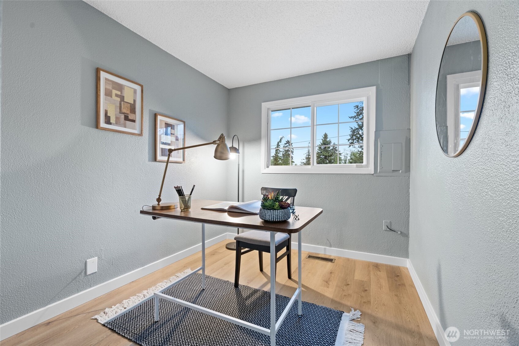2309 S 249th Street , Kent, WA 98032