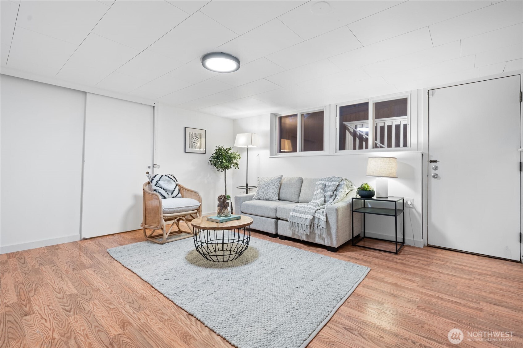 2309 S 249th Street , Kent, WA 98032