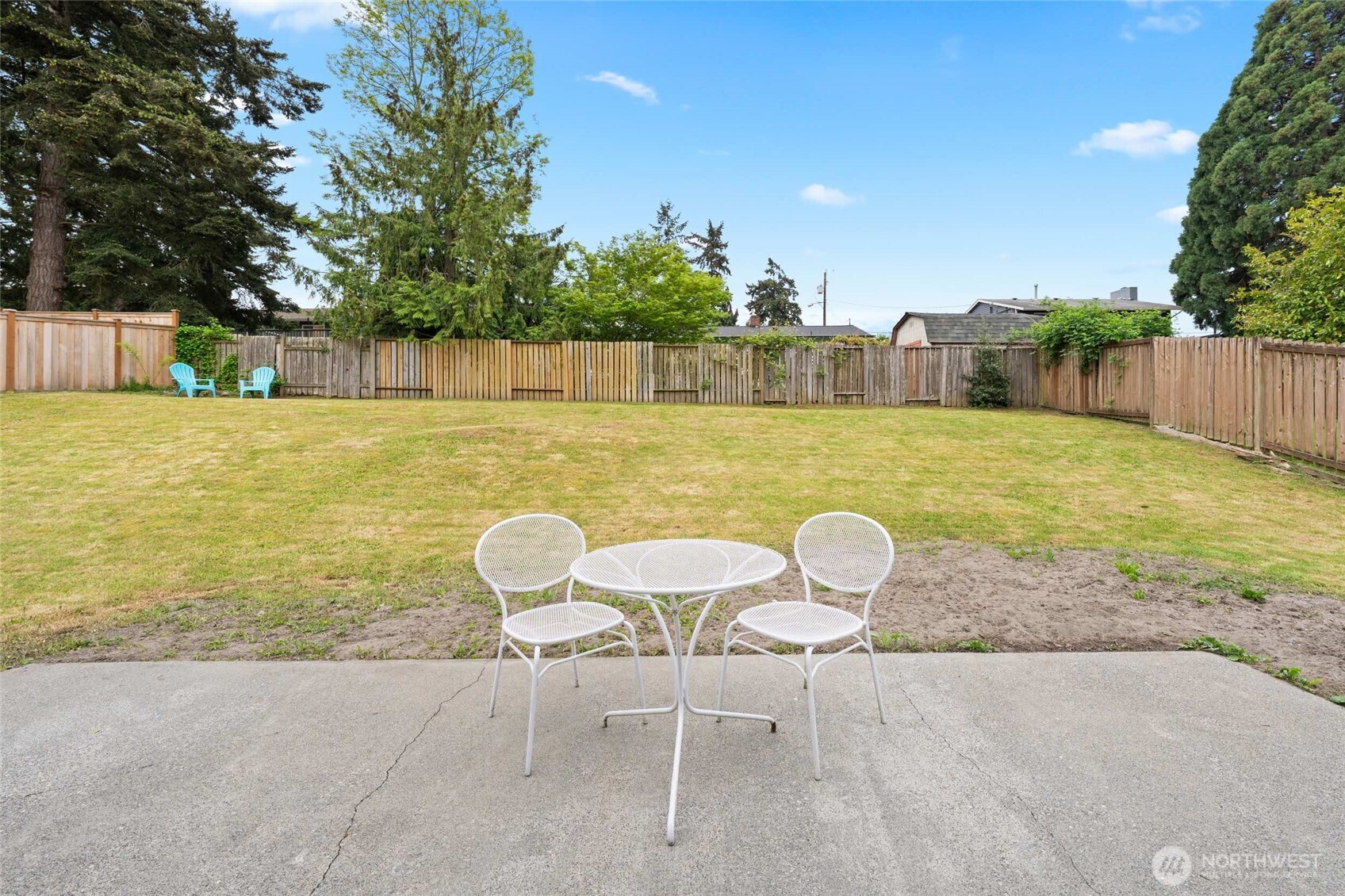 2309 S 249th Street , Kent, WA 98032