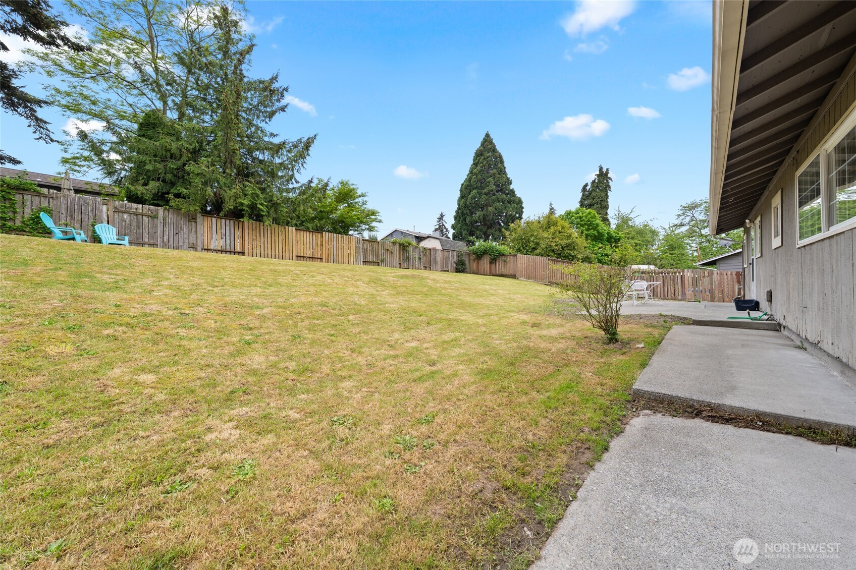 2309 S 249th Street , Kent, WA 98032