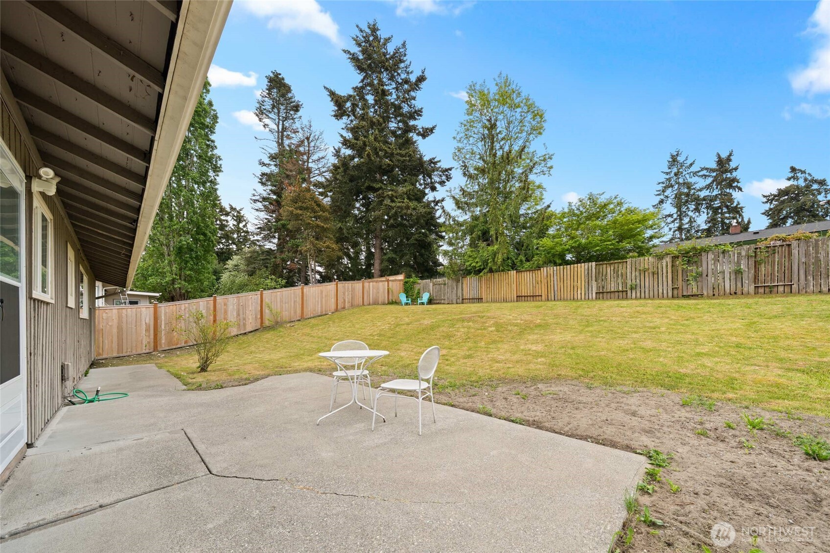 2309 S 249th Street , Kent, WA 98032