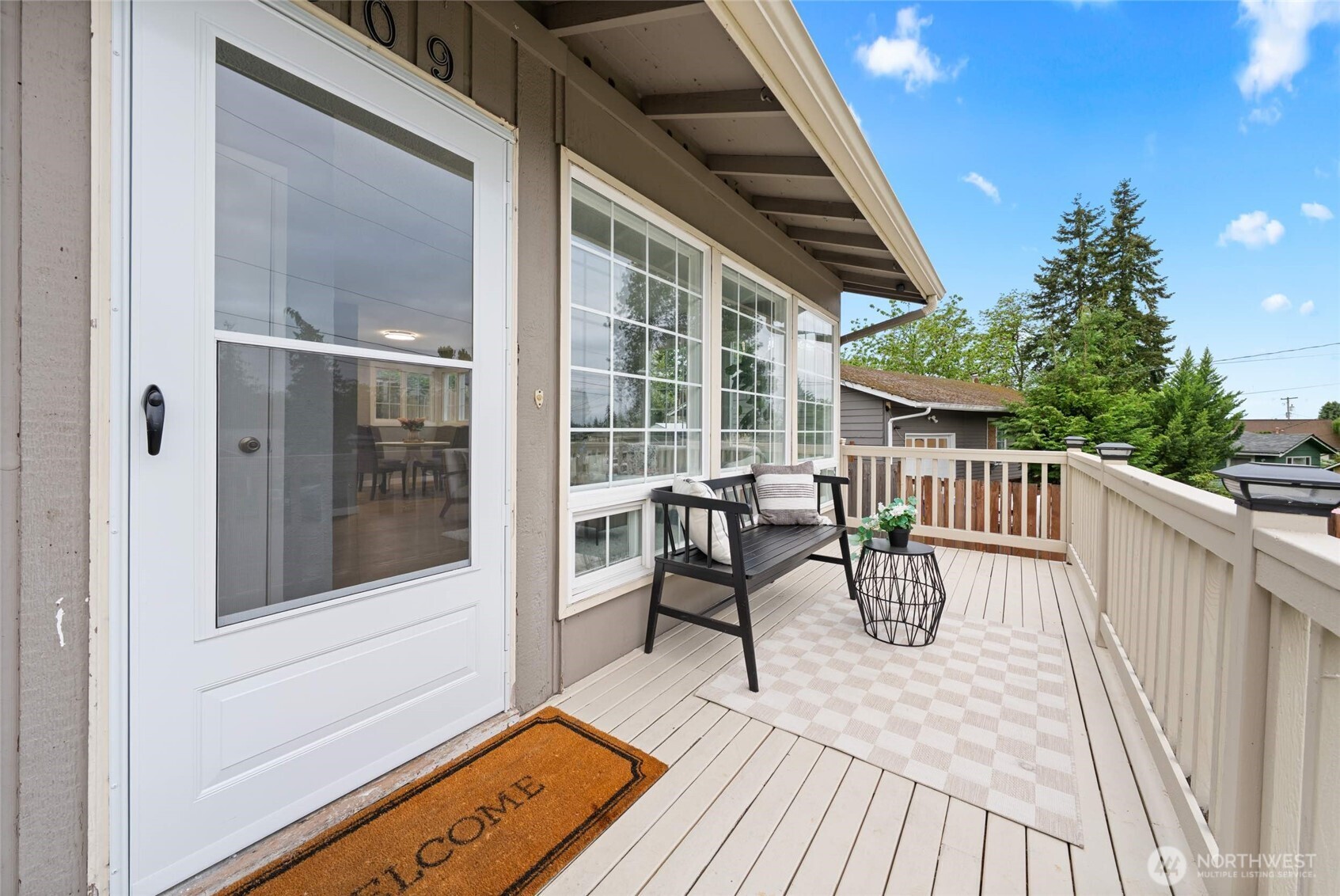 2309 S 249th Street , Kent, WA 98032