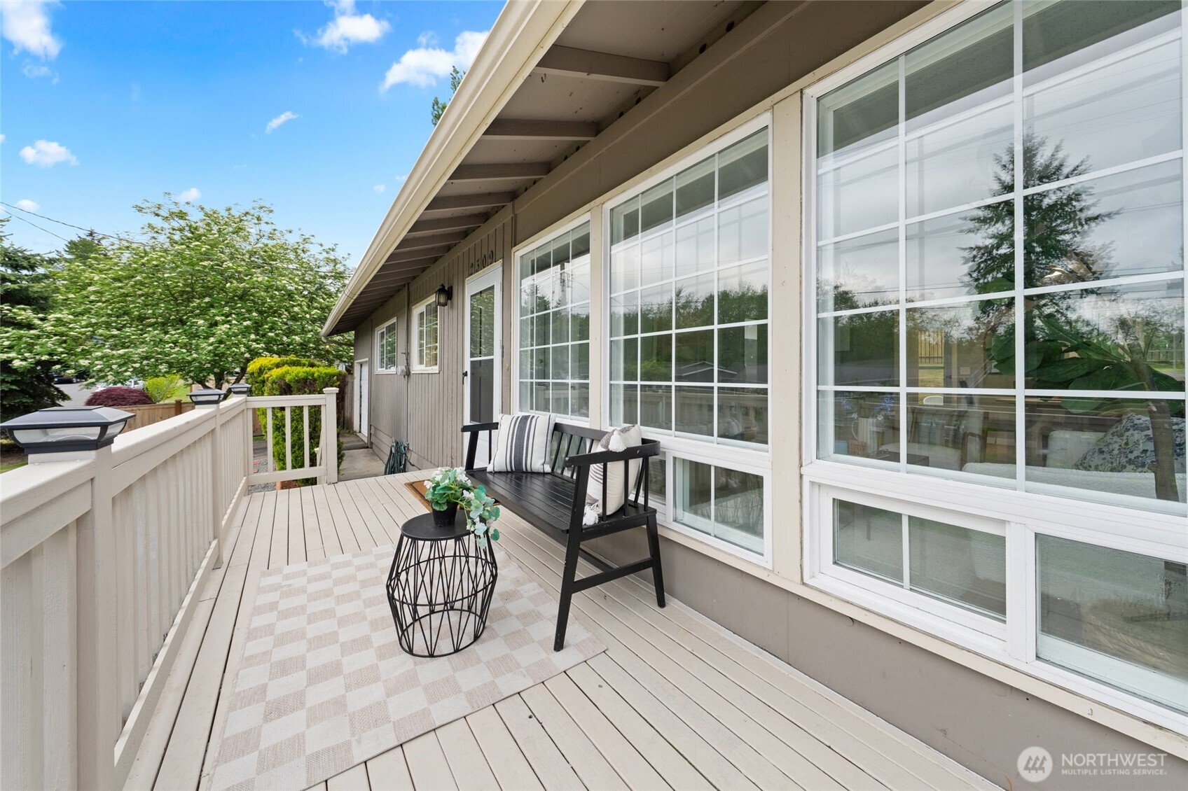 2309 S 249th Street , Kent, WA 98032