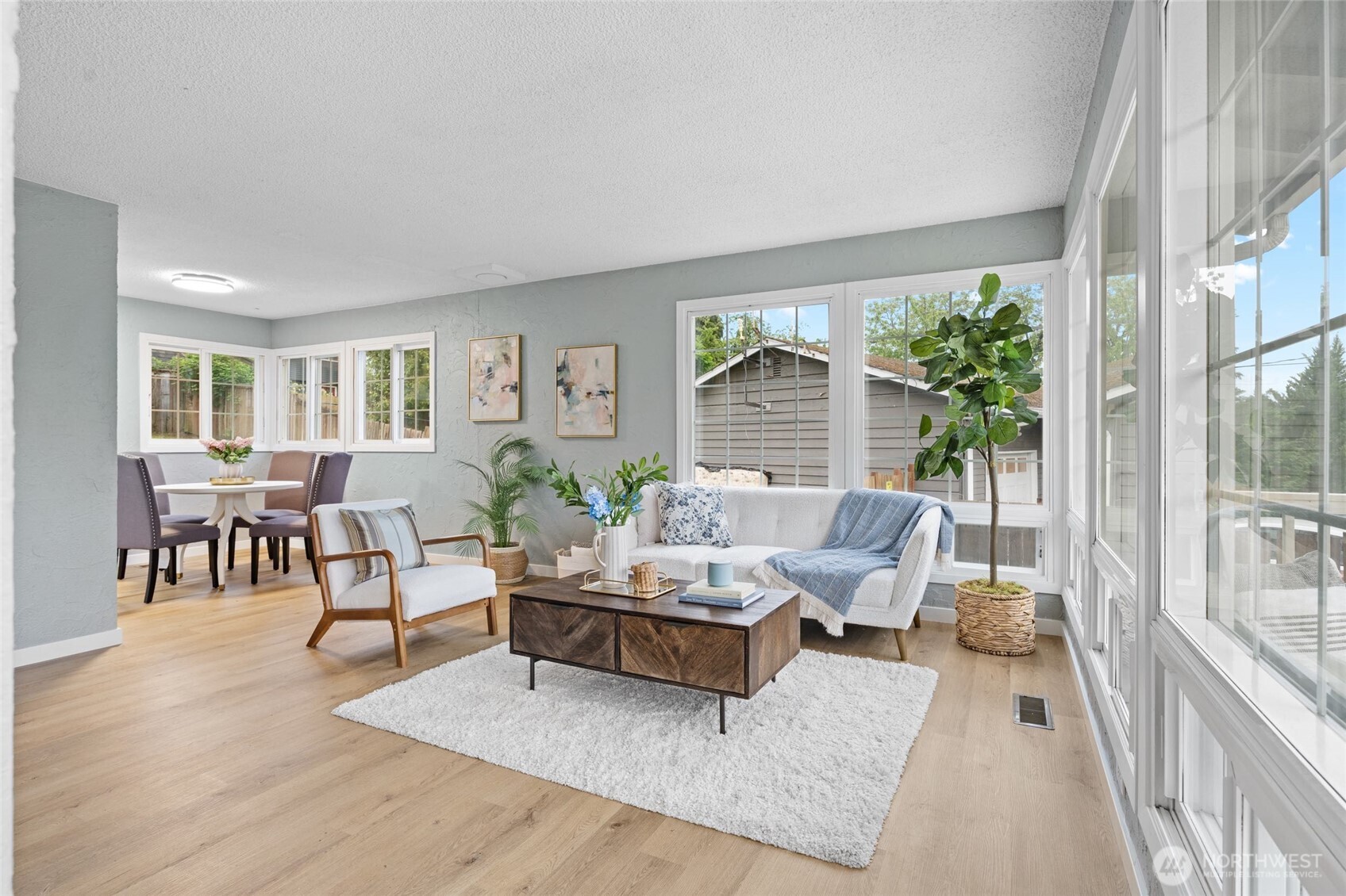2309 S 249th Street , Kent, WA 98032