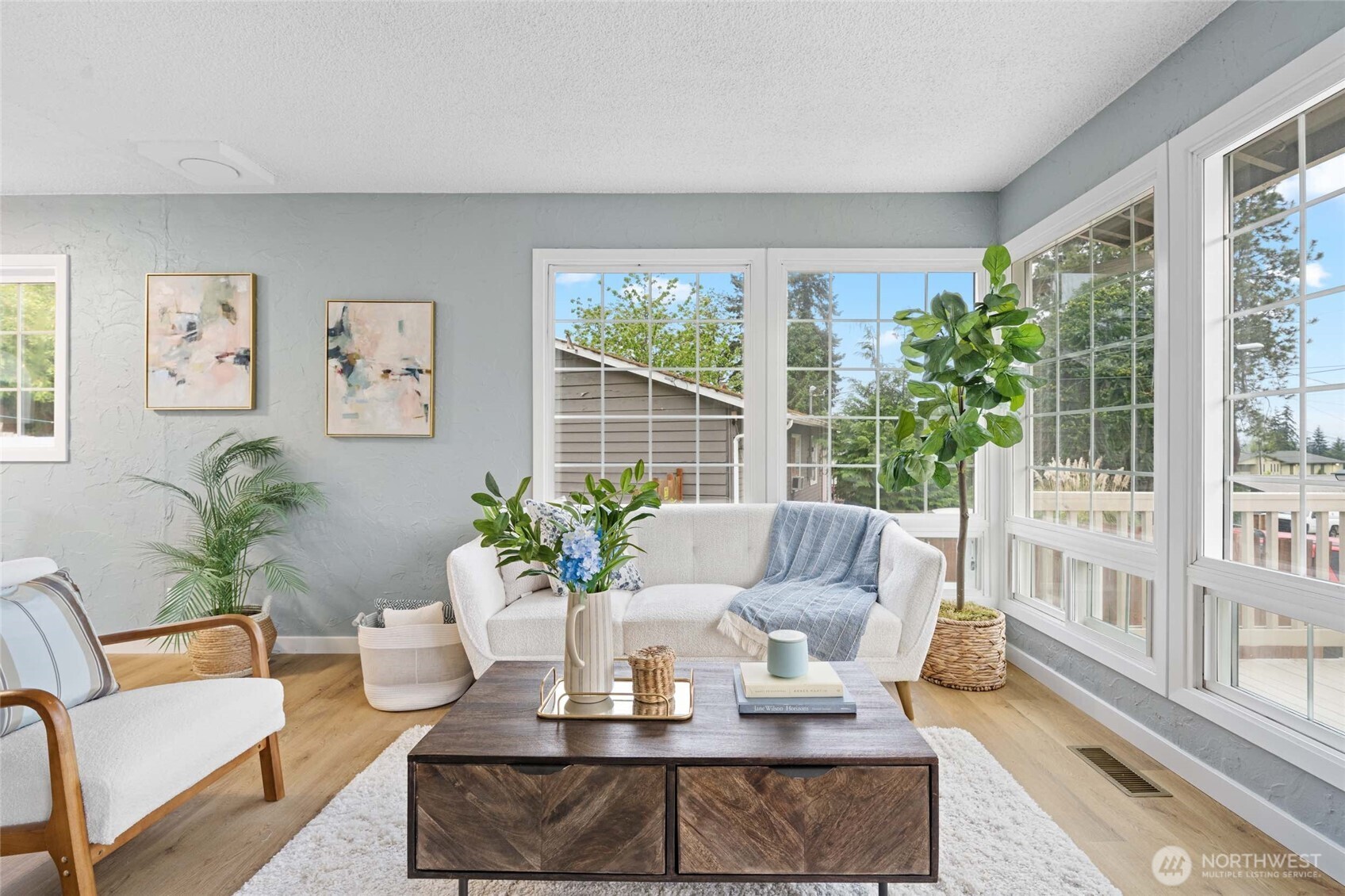 2309 S 249th Street , Kent, WA 98032