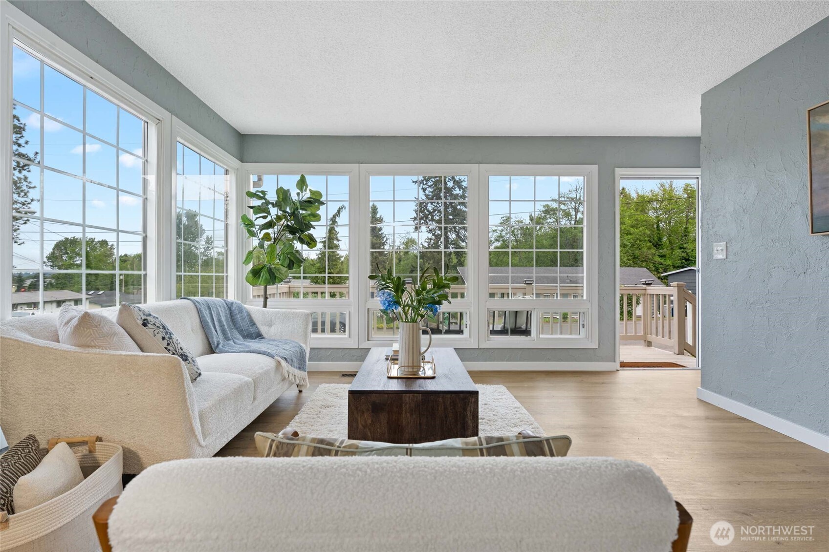 2309 S 249th Street , Kent, WA 98032