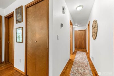 11621 Devin Lane SE, Yelm, WA 98597 - Photo 12