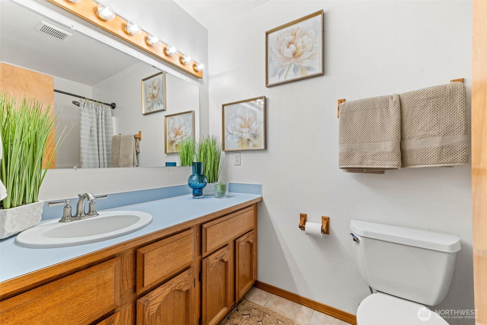 11621 Devin Lane SE, Yelm, WA 98597