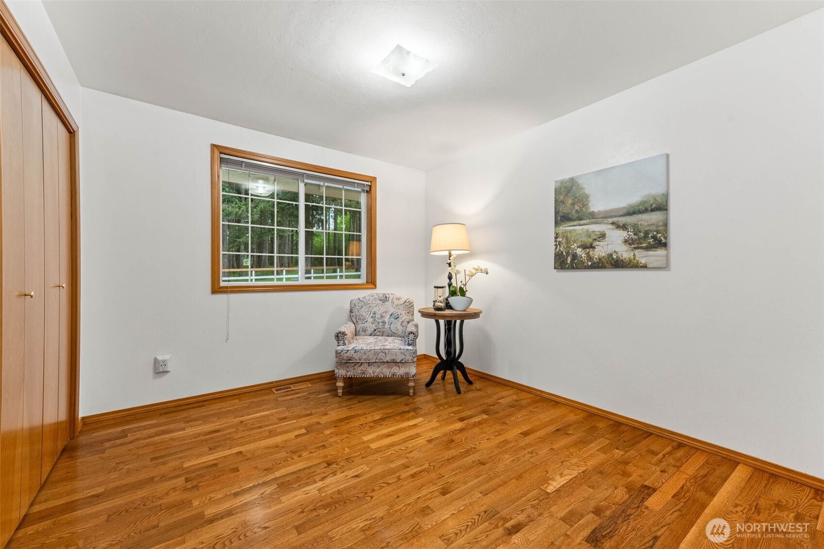11621 Devin Lane SE, Yelm, WA 98597