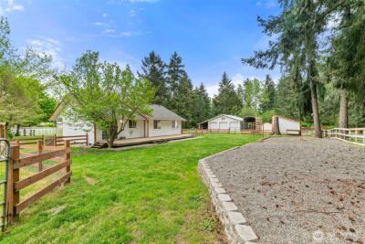 11621 Devin Lane SE, Yelm, WA 98597 - Photo 20