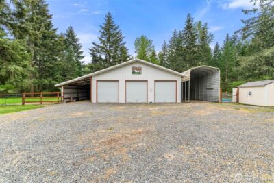 11621 Devin Lane SE, Yelm, WA 98597 - Photo 23