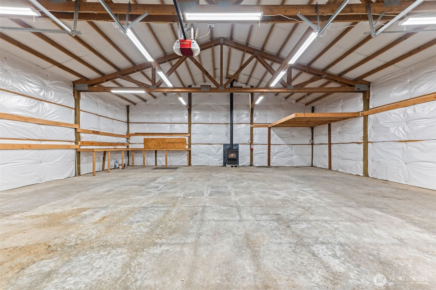 11621 Devin Lane SE, Yelm, WA 98597