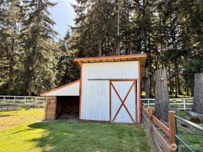 11621 Devin Lane SE, Yelm, WA 98597 - Photo 26