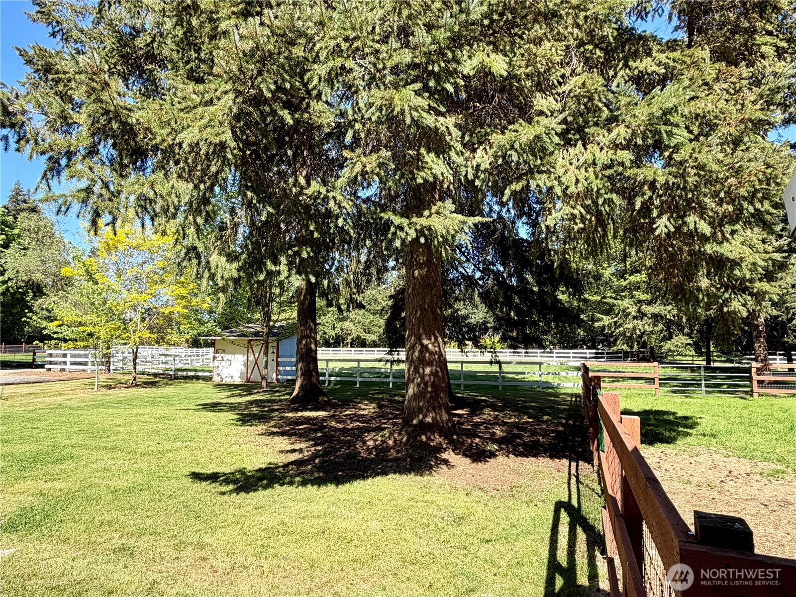 11621 Devin Lane SE, Yelm, WA 98597