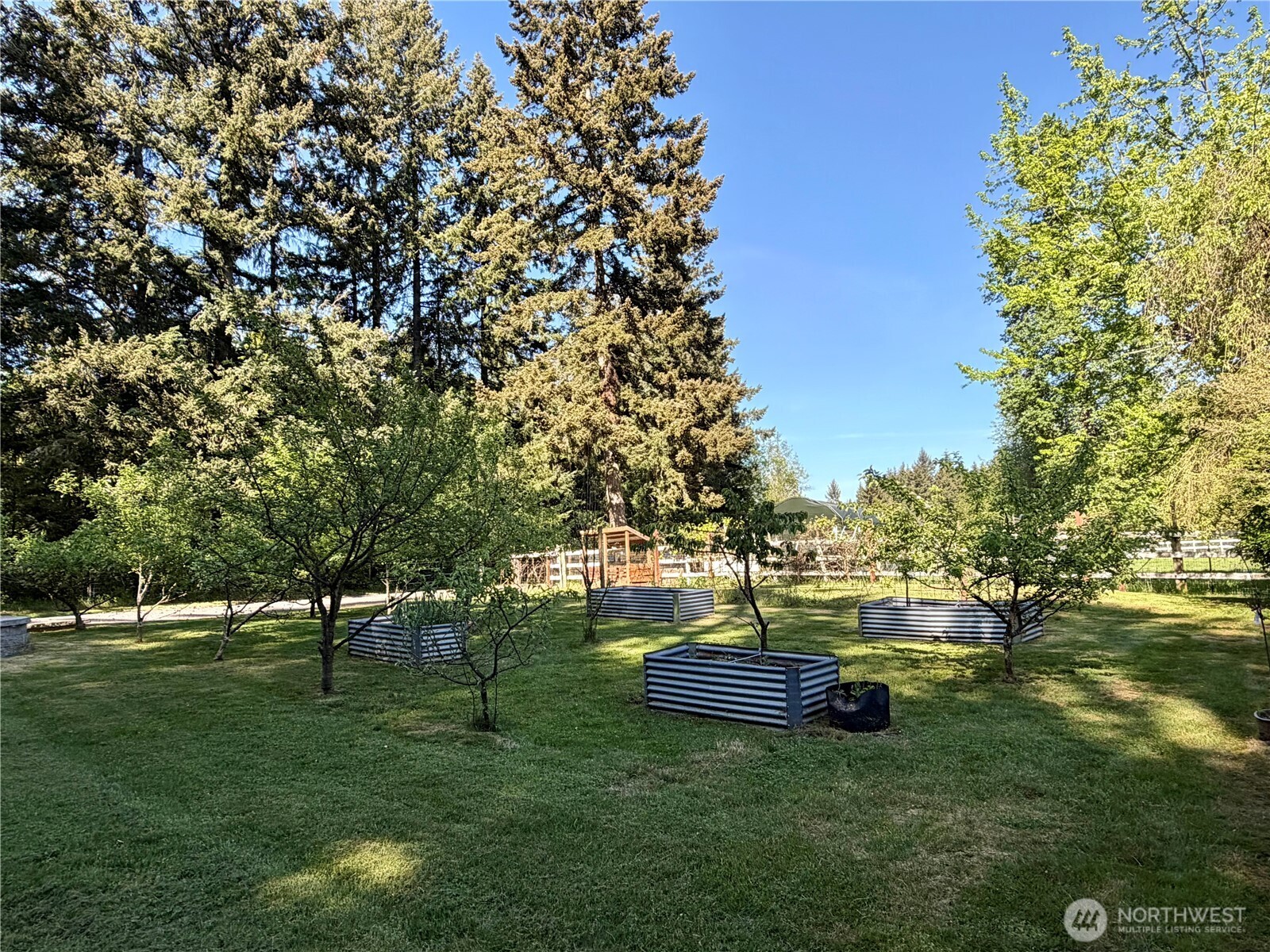 11621 Devin Lane SE, Yelm, WA 98597