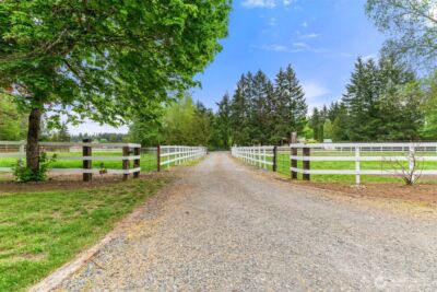 11621 Devin Lane SE, Yelm, WA 98597 - Photo 31