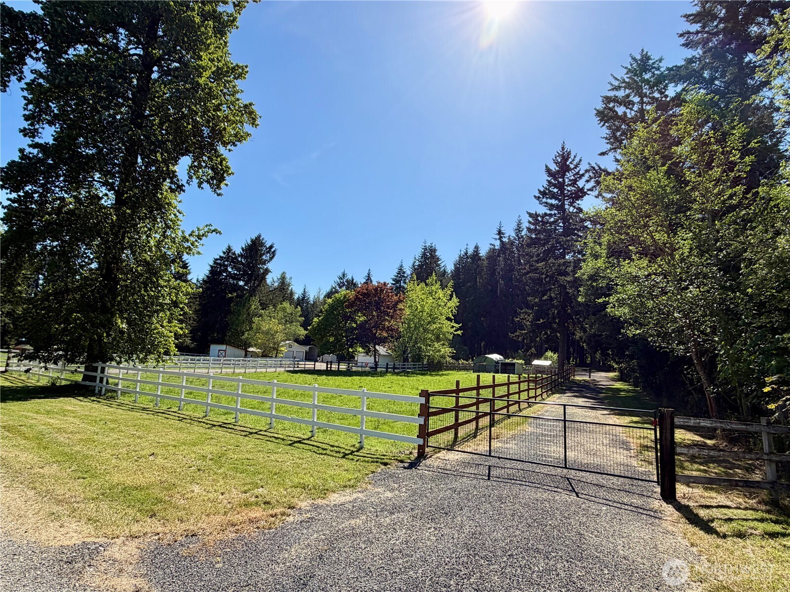 11621 Devin Lane SE, Yelm, WA 98597