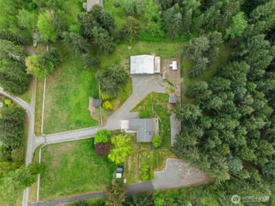 11621 Devin Lane SE, Yelm, WA 98597 - Photo 35