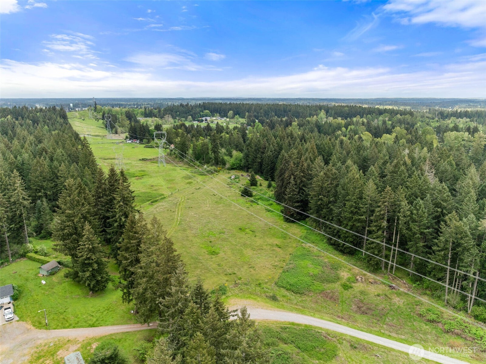 11621 Devin Lane SE, Yelm, WA 98597