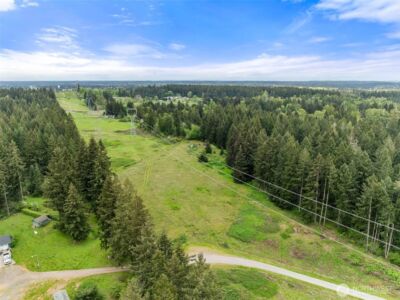 11621 Devin Lane SE, Yelm, WA 98597 - Photo 36