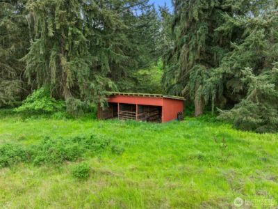 11621 Devin Lane SE, Yelm, WA 98597 - Photo 37