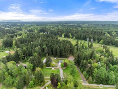11621 Devin Lane SE, Yelm, WA 98597 - Photo 38
