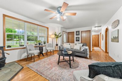 11621 Devin Lane SE, Yelm, WA 98597 - Photo 4