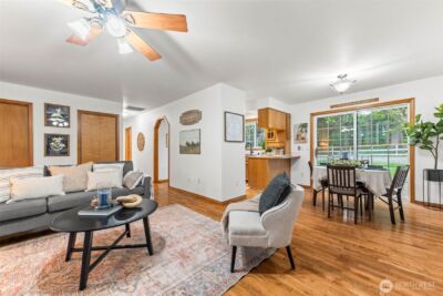 11621 Devin Lane SE, Yelm, WA 98597 - Photo 6