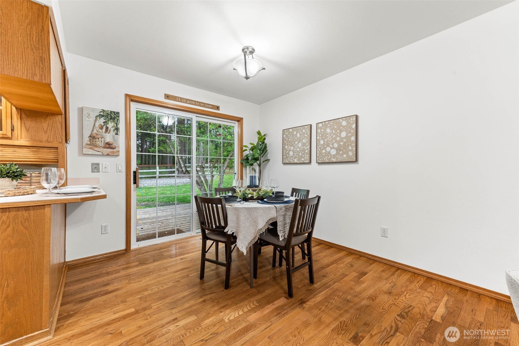 11621 Devin Lane SE, Yelm, WA 98597