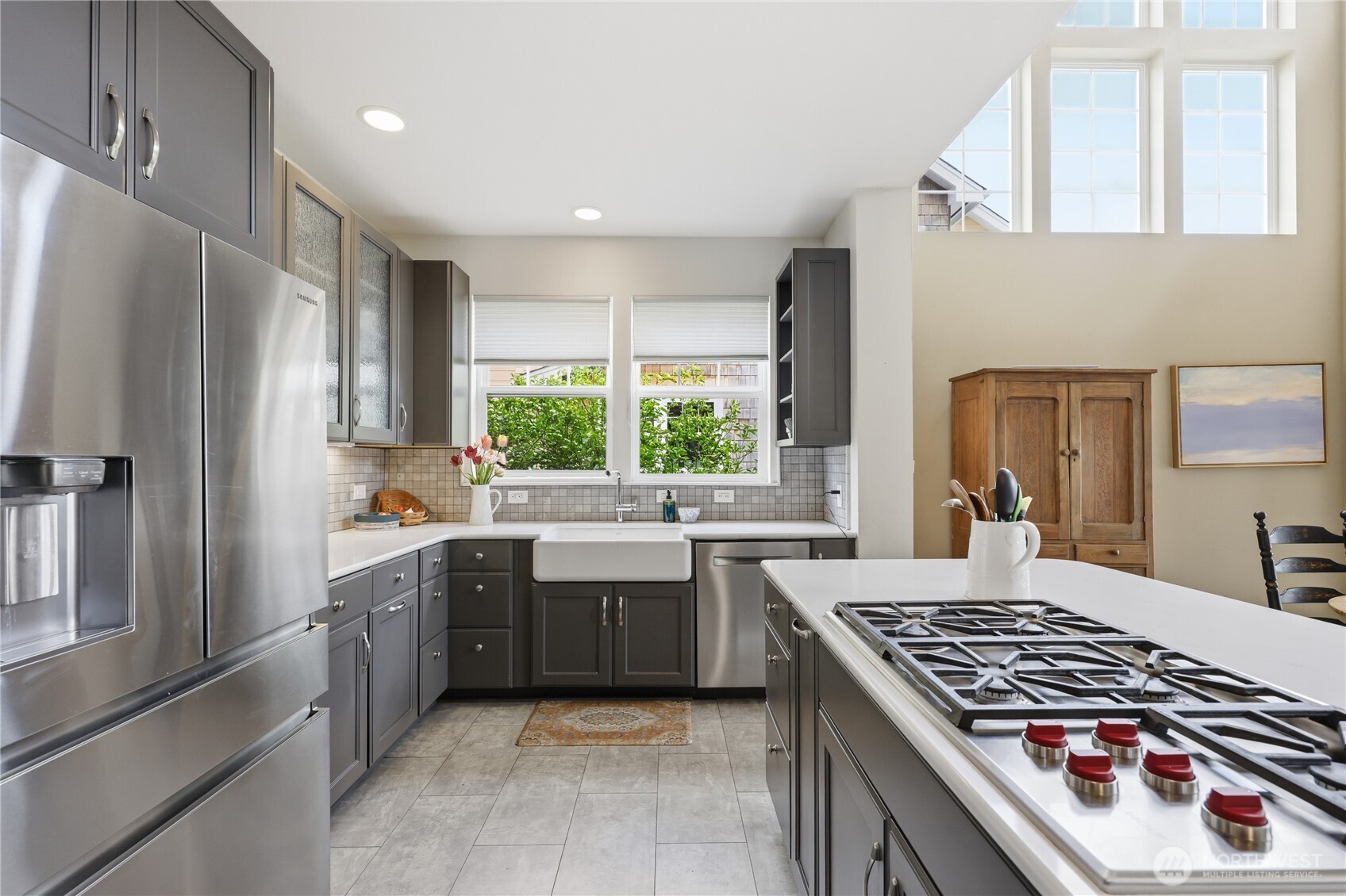 4 Heron Road , Port Ludlow, WA 98365