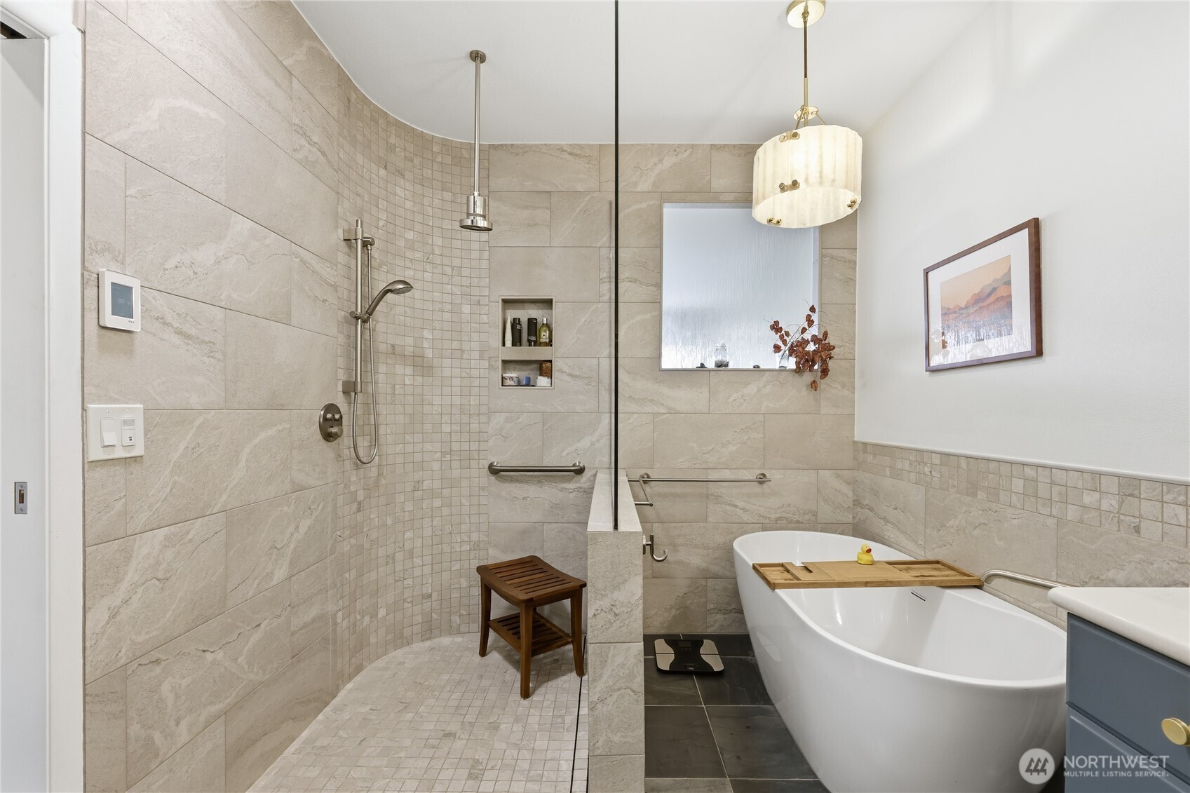 4 Heron Road , Port Ludlow, WA 98365