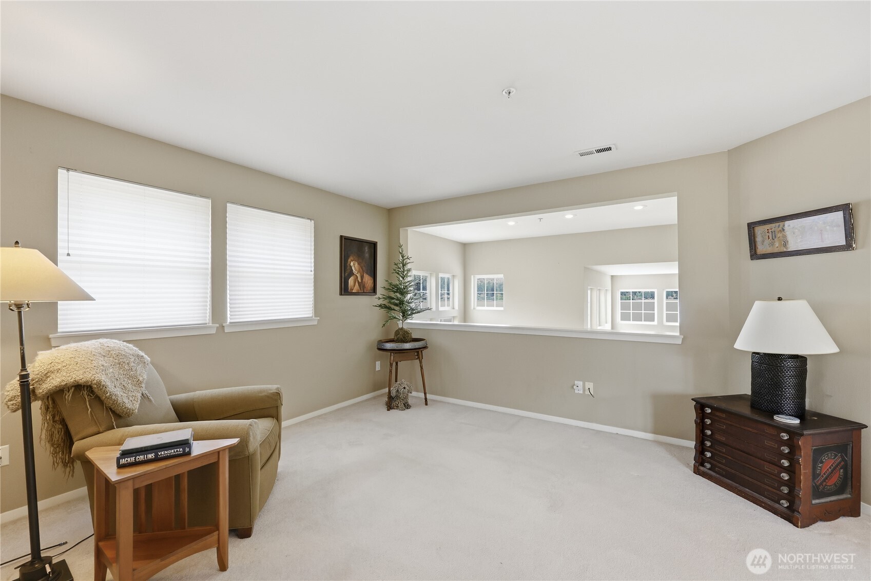 4 Heron Road , Port Ludlow, WA 98365