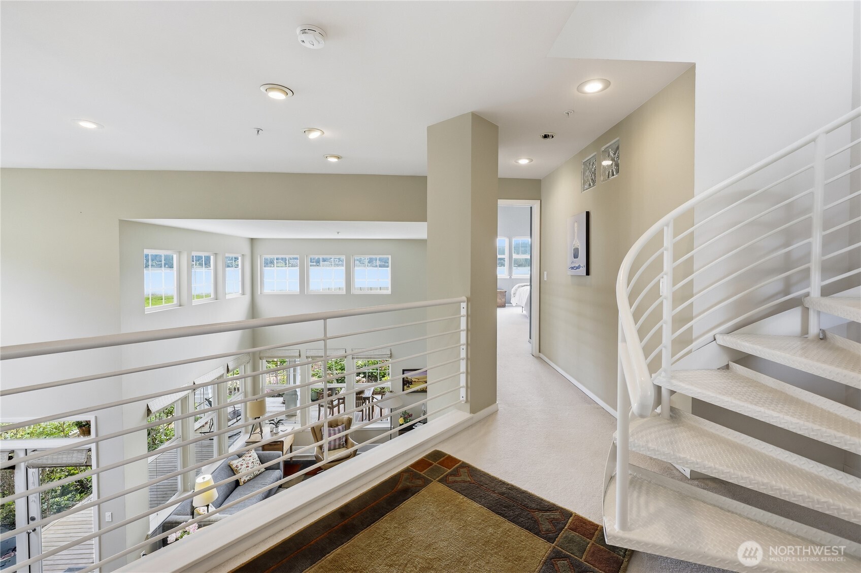 4 Heron Road , Port Ludlow, WA 98365