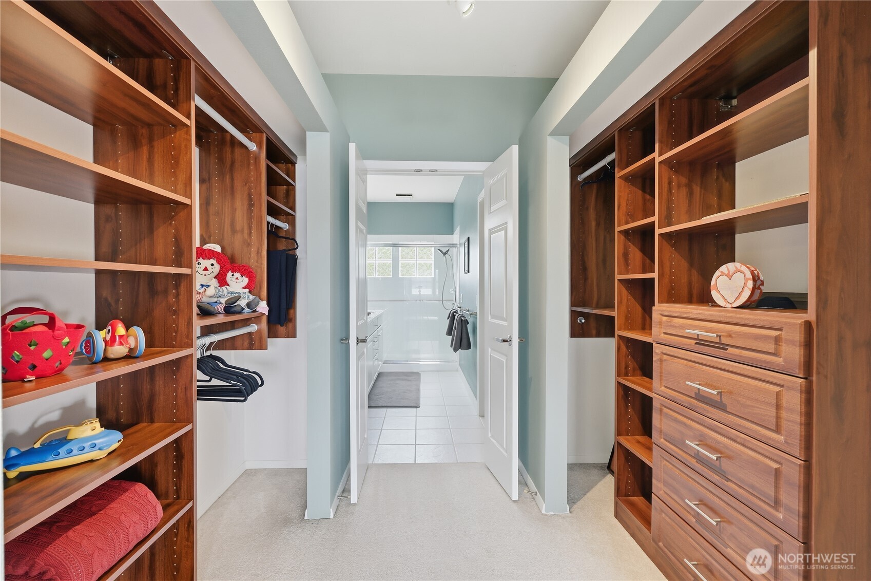 4 Heron Road , Port Ludlow, WA 98365