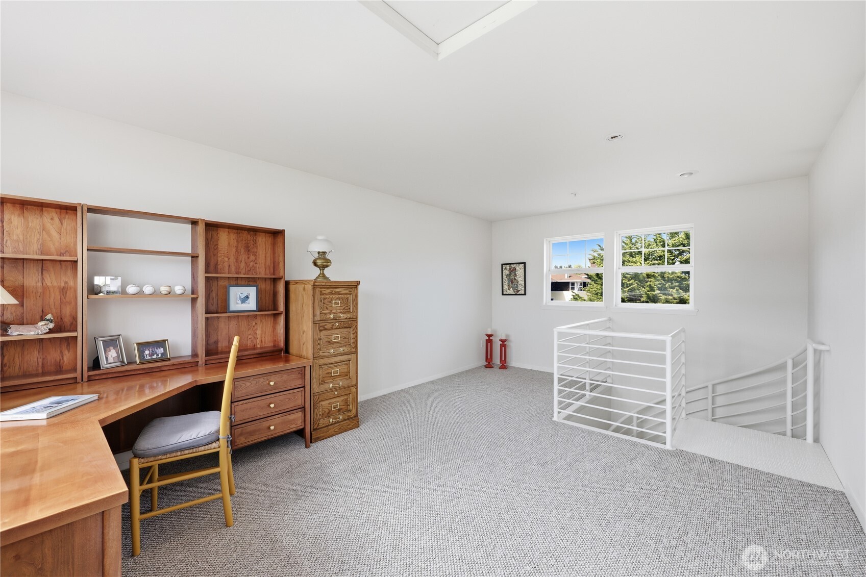 4 Heron Road , Port Ludlow, WA 98365