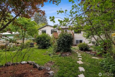 608 School SE, Lacey, WA 98503 - Photo 3