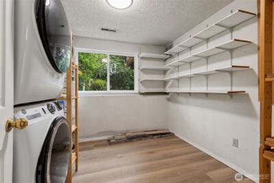 608 School SE, Lacey, WA 98503 - Photo 19