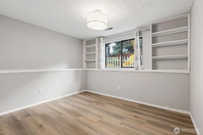 608 School SE, Lacey, WA 98503 - Photo 16
