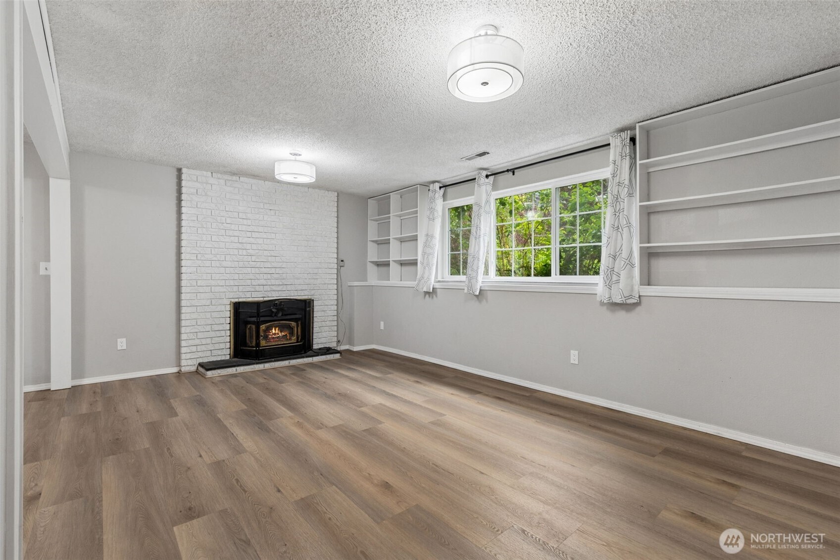 608 School SE, Lacey, WA 98503