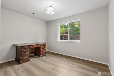 608 School SE, Lacey, WA 98503 - Photo 10