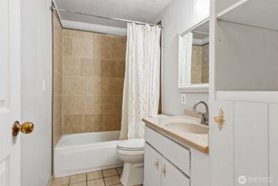 608 School SE, Lacey, WA 98503 - Photo 20