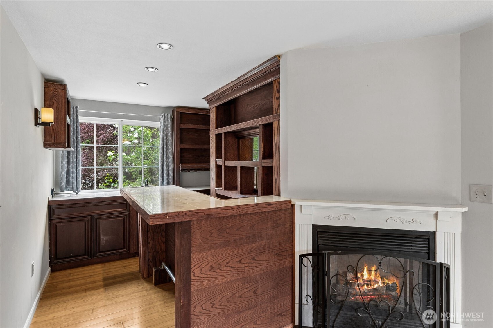 608 School SE, Lacey, WA 98503
