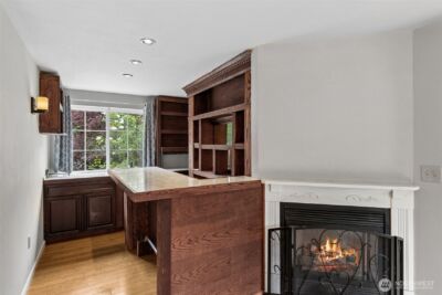 608 School SE, Lacey, WA 98503 - Photo 8