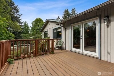 608 School SE, Lacey, WA 98503 - Photo 21