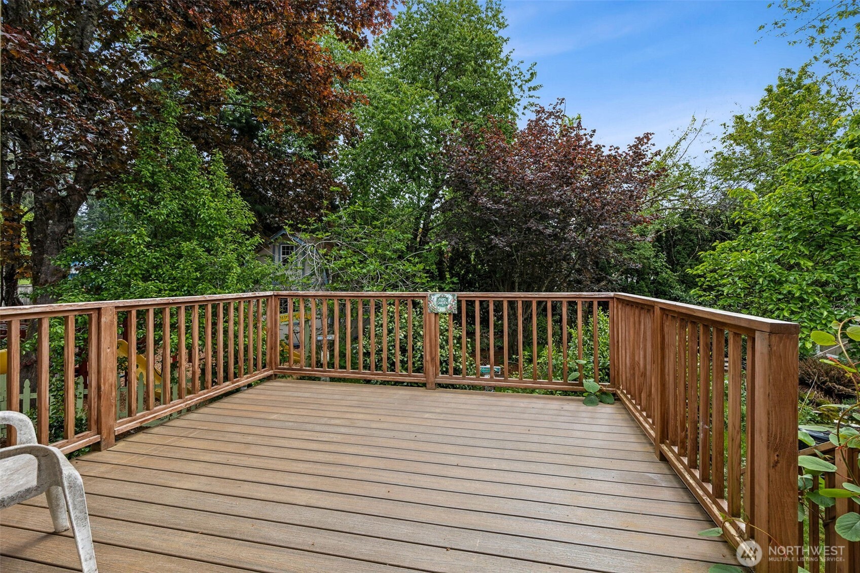 608 School SE, Lacey, WA 98503